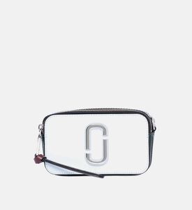 حقيبة كاميرا سناب شوت