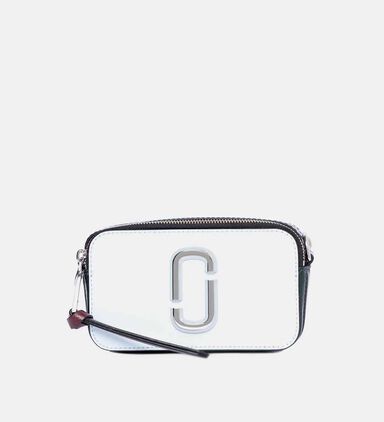 The Snapshot Camera Bag