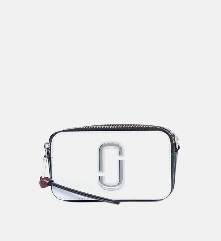 The Snapshot Camera Bag