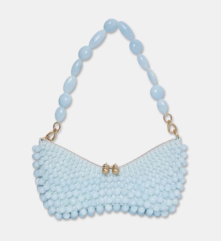 Cult Gaia Clutch Mercier, Packshot View