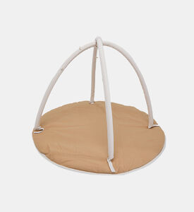 Baby Playgym Baby Playgym