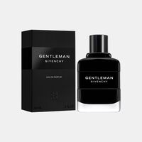 عطر جنتلمان