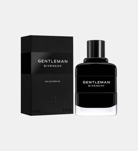 Gentleman Eau De Parfum