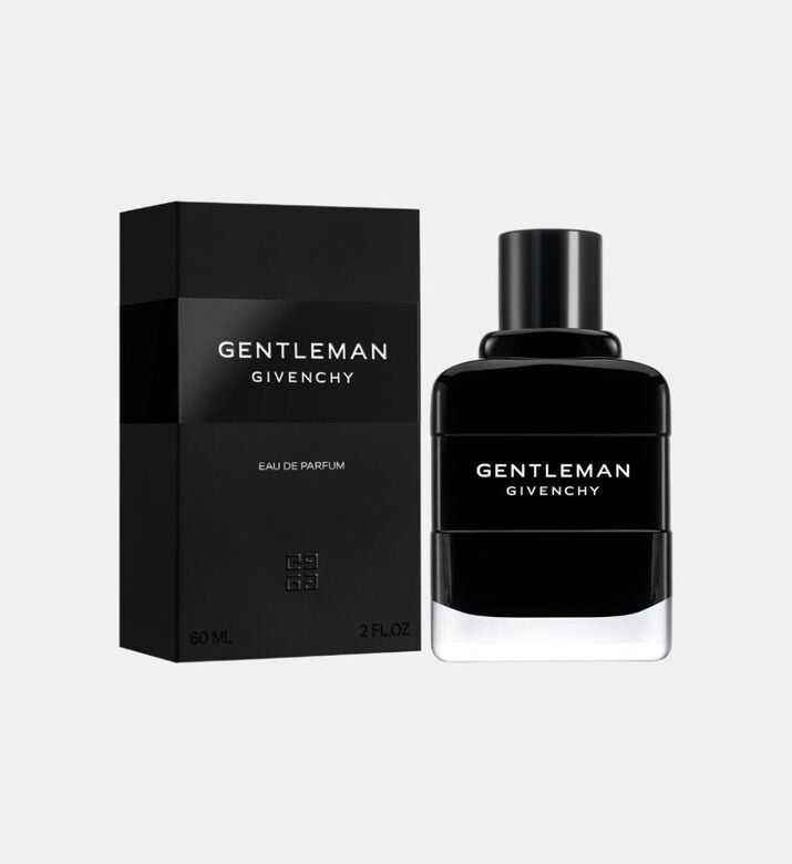 عطر جنتلمان عطر جنتلمان