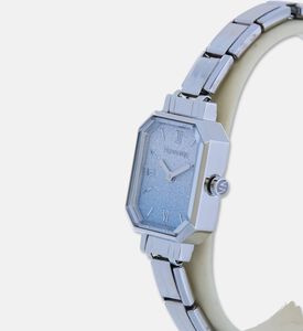 Nomination Watch Paris Rctg Steel Nw, Packshot View
