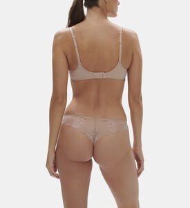 حمالة صدر Reve Spacer Plunge بسلك سفلي