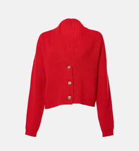 Alice and Olivia Card Holden, Packshot View