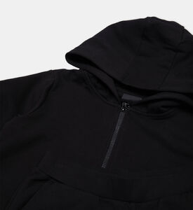 ابدلة رياضية كور آيدنتيتي بوي للصبيان