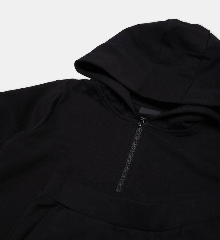 ابدلة رياضية كور آيدنتيتي بوي للصبيان