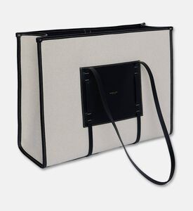 Demellier Bag, Packshot View