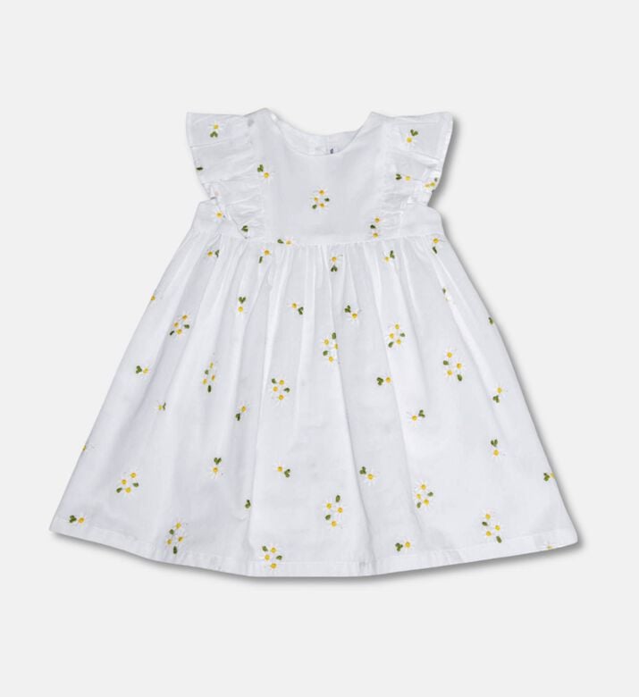 Jules and Juliette Paris Dress Emilie, Packshot View