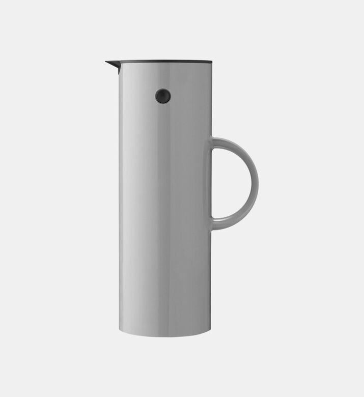 Vaccum Jug