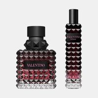 Born In Roma Donna Intense Holiday Duo Gift Set