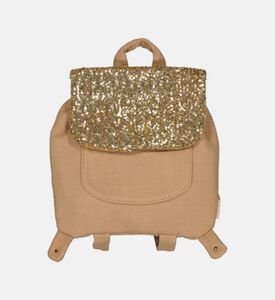 Luciole Et Petit Pois Handbag, Packshot View