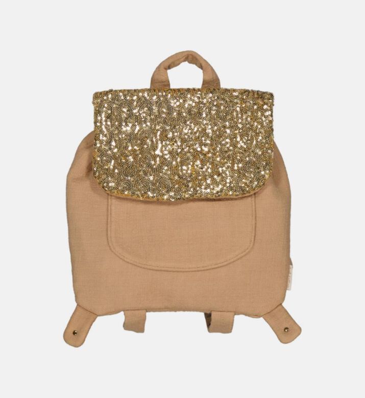 Luciole Et Petit Pois Handbag, Packshot View