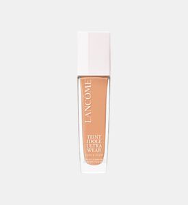 Idole Teint Ultra Wear Foundation