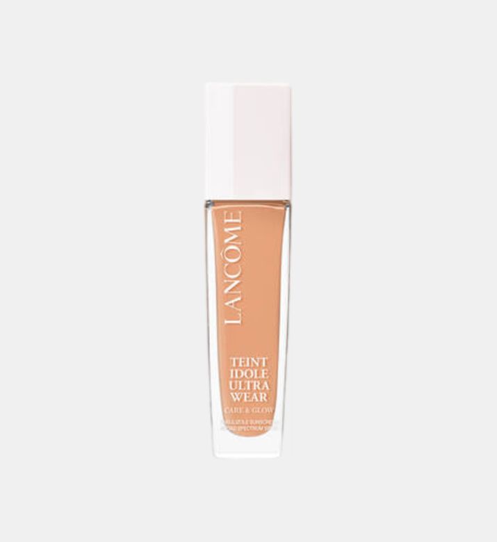 Idole Teint Ultra Wear Foundation