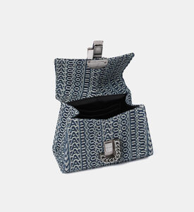 حقيبة سان مارك ميني ذات مقبض علوي