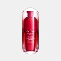 Ultimune Concentrate Eye Serum 145 Ml
