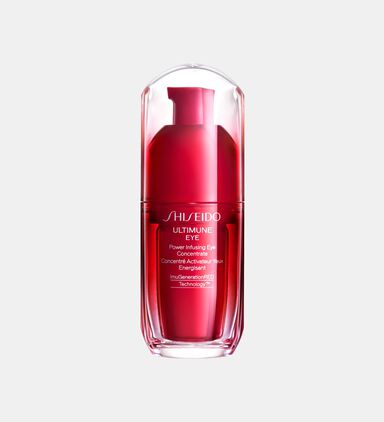Ultimune Concentrate Eye Serum 145 Ml