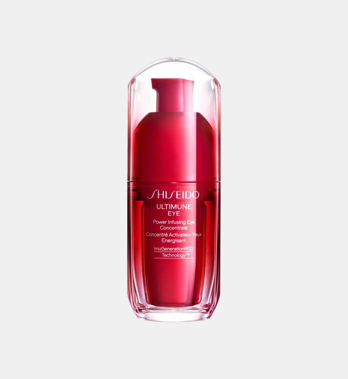 Ultimune Concentrate Eye Serum 145 Ml