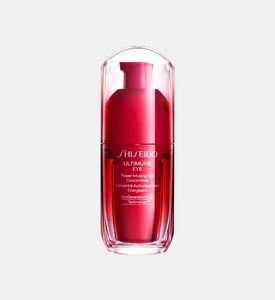 Ultimune Concentrate Eye Serum 145 Ml Ultimune Concentrate Eye Serum 145 Ml