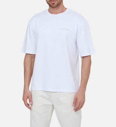 Chassaigne T-shirt