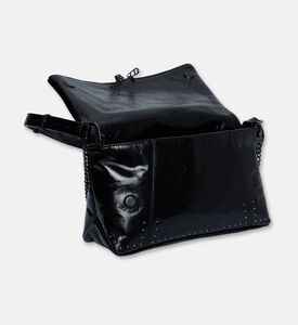 Zadig et Voltaire Bag Rock, Packshot View