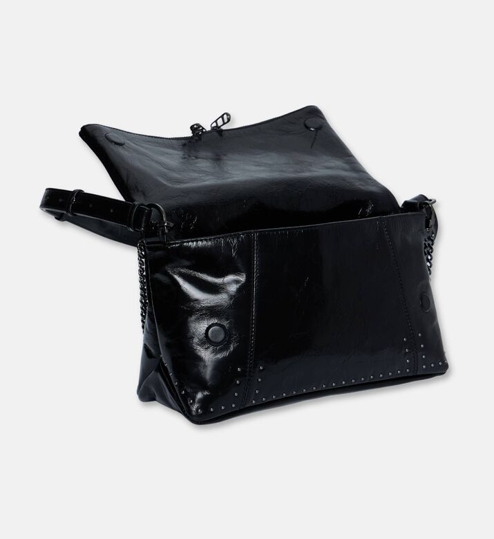 Zadig et Voltaire Bag Rock, Packshot View