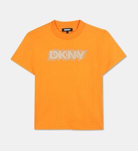 DKNY Ts Ss, Packshot View