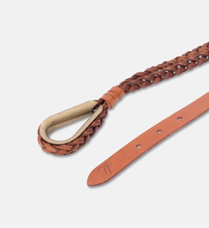 Luisa Spagnoli Belt Dadra, Packshot View