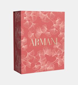 Si Eau De Parfum Sculpted Scent Set