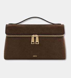 JW PEI Bag Thea Top, Packshot View