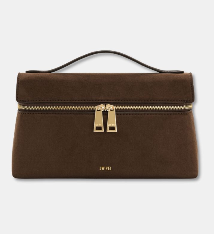 JW PEI Bag Thea Top, Packshot View