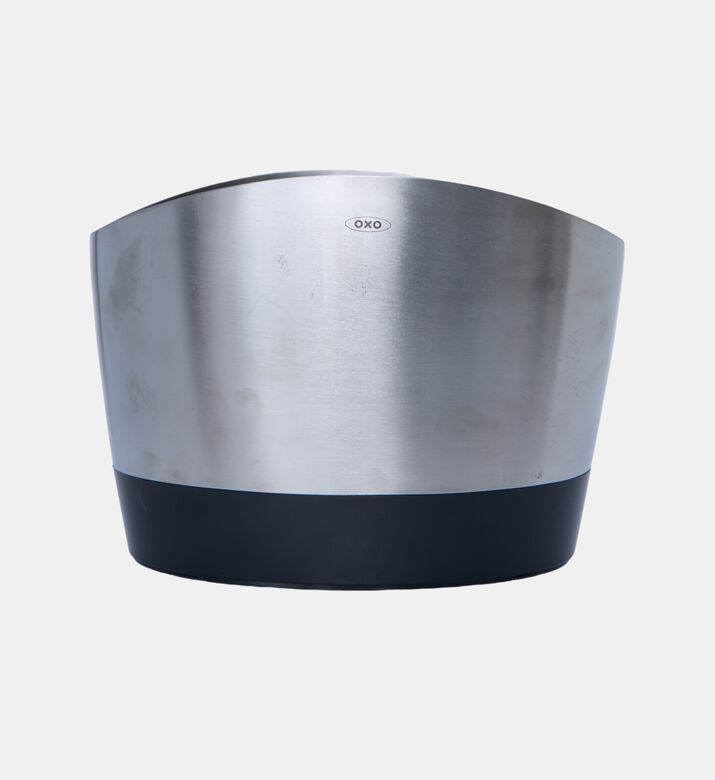 Oxo Good Grips Stainless Steel Utensil Holder, Packshot View