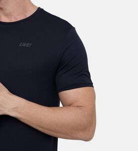 تيشيرت سنسيل سريع الجفاف