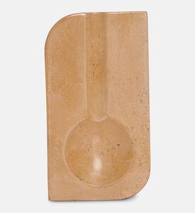 منفضة سجائر سيراميك