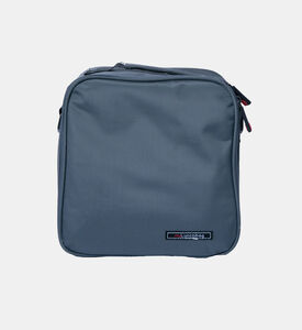 حاويات زجاجية أساسية لحقيبة الغداء