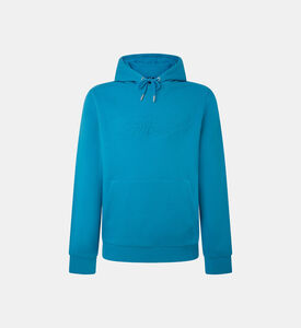 هودي أستون مارتن منقوش