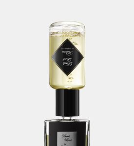 ماء عطر دارك لورد 100 مل