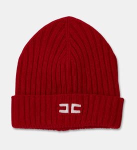 La Mia Bambina Hat, Packshot View