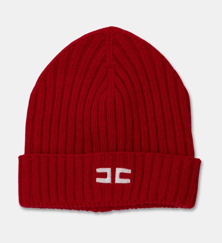 La Mia Bambina Hat, Packshot View