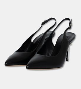 Casadei Shoes Sandal, Packshot View