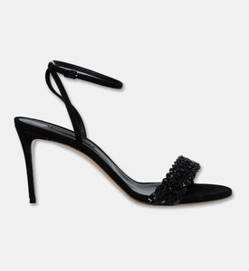 Casadei Shoes Sandal, Packshot View