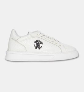 Roberto Cavalli Sports Shoes, Packshot View