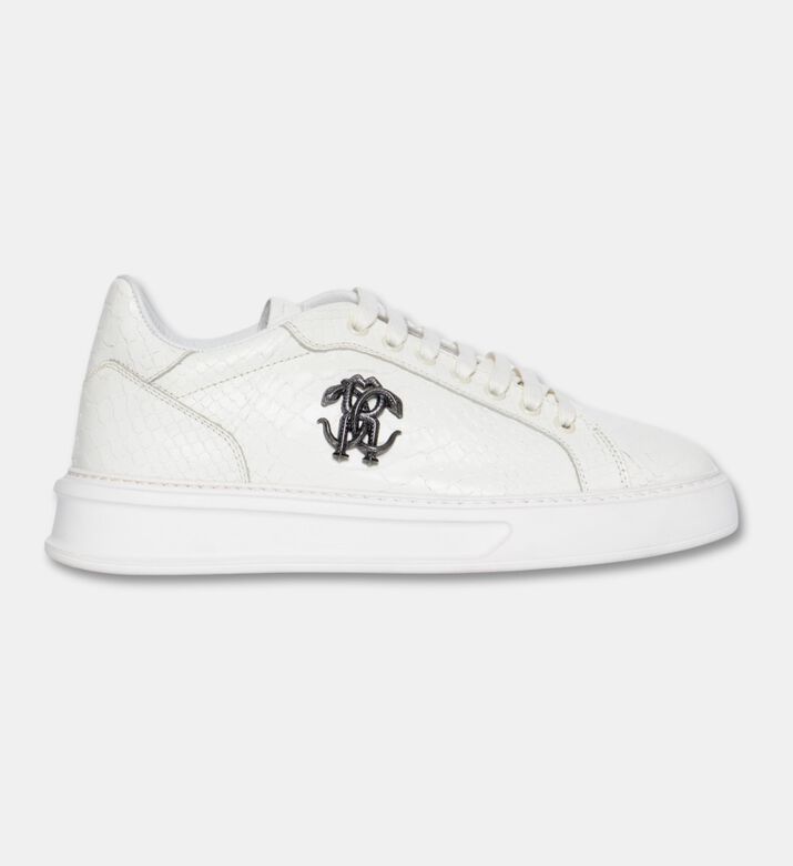 Roberto Cavalli Sports Shoes, Packshot View
