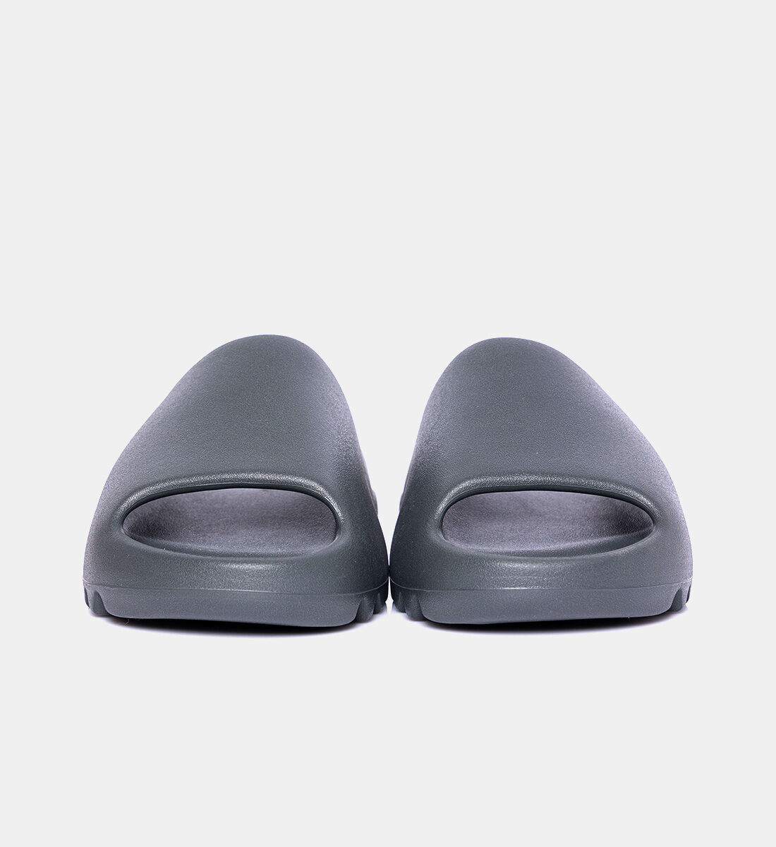 adidas slippers yeezy slides
