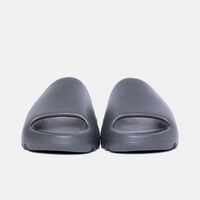 Yeezy Slides Eva Foam