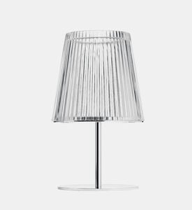 حامل شموع ريبليكا معطرة