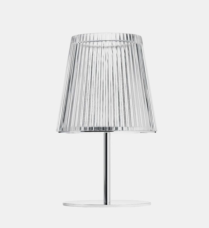 Replica Scented Candle Holder